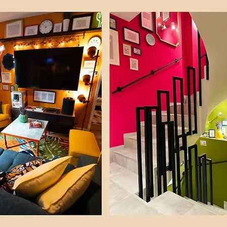 The Ikea München