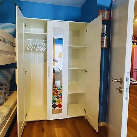 The Ikea شقة ميونيخ